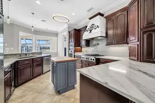 503 Regatta Bay Blvd, Destin, FL 32541 - Photo 19