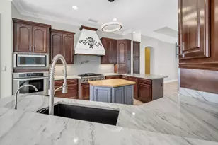 503 Regatta Bay Blvd, Destin, FL 32541 - Photo 23