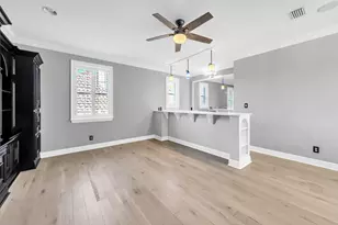 503 Regatta Bay Blvd, Destin, FL 32541 - Photo 55