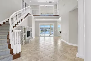 503 Regatta Bay Blvd, Destin, FL 32541 - Photo 13