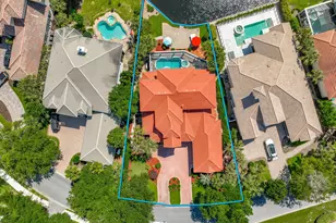 503 Regatta Bay Blvd, Destin, FL 32541 - Photo 5