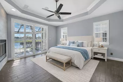 503 Regatta Bay Boulevard, Destin, FL 32541 - Photo 9