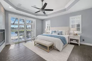 503 Regatta Bay Blvd, Destin, FL 32541 - Photo 9