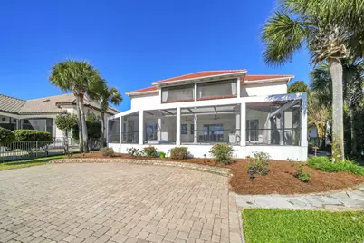 503 Regatta Bay Boulevard, Destin, FL 32541 - Photo 69