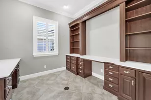 503 Regatta Bay Blvd, Destin, FL 32541 - Photo 17