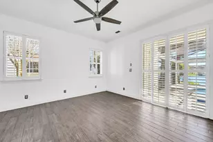 503 Regatta Bay Blvd, Destin, FL 32541 - Photo 43