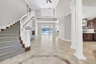 503 Regatta Bay Blvd, Destin, FL 32541 - Photo 15