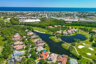 503 Regatta Bay Blvd, Destin, FL 32541 - Photo 3