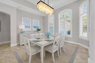 503 Regatta Bay Blvd, Destin, FL 32541 - Photo 7