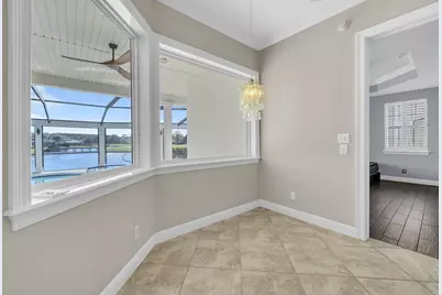 503 Regatta Bay Boulevard, Destin, FL 32541 - Photo 27