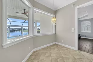 503 Regatta Bay Blvd, Destin, FL 32541 - Photo 27