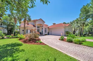 503 Regatta Bay Blvd, Destin, FL 32541 - Photo 11