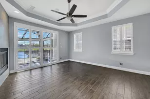 503 Regatta Bay Blvd, Destin, FL 32541 - Photo 29