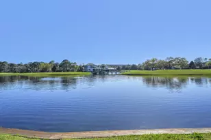 503 Regatta Bay Blvd, Destin, FL 32541 - Photo 71