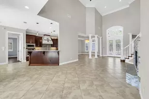 503 Regatta Bay Blvd, Destin, FL 32541 - Photo 41