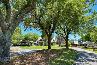 1622 Lost Cove Lane, Panama City Beach, FL 32413 - Photo 99