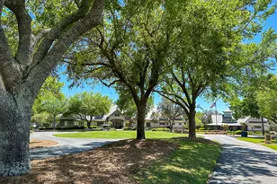 1622 Lost Cove Ln, Panama City Beach, FL 32413 - Photo 99