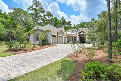 1622 Lost Cove Lane, Panama City Beach, FL 32413 - Photo 65