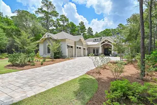 1622 Lost Cove Ln, Panama City Beach, FL 32413 - Photo 65