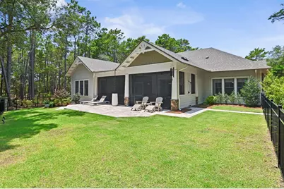 1622 Lost Cove Lane, Panama City Beach, FL 32413 - Photo 59