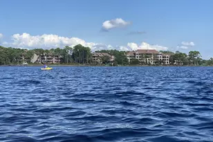 1622 Lost Cove Ln, Panama City Beach, FL 32413 - Photo 83