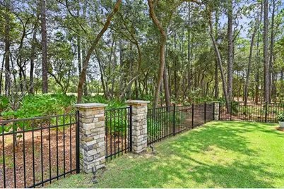 1622 Lost Cove Lane, Panama City Beach, FL 32413 - Photo 57
