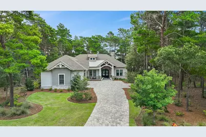 1622 Lost Cove Lane, Panama City Beach, FL 32413 - Photo 67