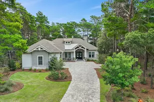 1622 Lost Cove Ln, Panama City Beach, FL 32413 - Photo 67