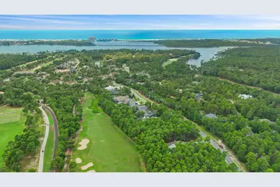 1622 Lost Cove Lane, Panama City Beach, FL 32413 - Photo 69