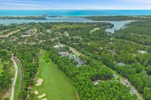 1622 Lost Cove Ln, Panama City Beach, FL 32413 - Photo 69