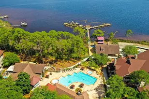 1622 Lost Cove Ln, Panama City Beach, FL 32413 - Photo 67