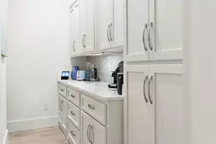 1622 Lost Cove Ln, Panama City Beach, FL 32413 - Photo 29