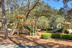 1622 Lost Cove Ln, Panama City Beach, FL 32413 - Photo 91