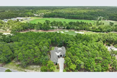 1622 Lost Cove Lane, Panama City Beach, FL 32413 - Photo 57