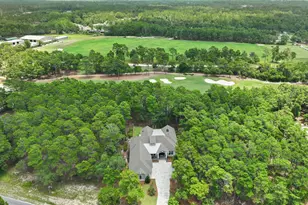 1622 Lost Cove Ln, Panama City Beach, FL 32413 - Photo 57
