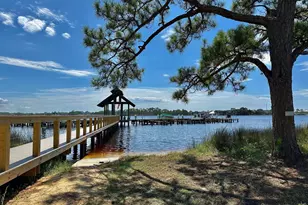 1622 Lost Cove Ln, Panama City Beach, FL 32413 - Photo 81
