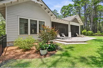 1622 Lost Cove Lane, Panama City Beach, FL 32413 - Photo 55