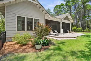 1622 Lost Cove Ln, Panama City Beach, FL 32413 - Photo 55