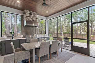 1622 Lost Cove Ln, Panama City Beach, FL 32413 - Photo 55
