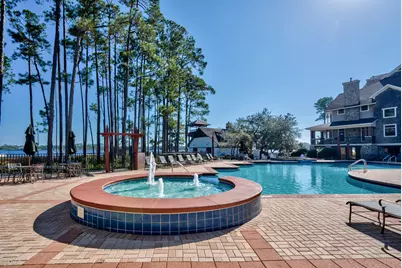1622 Lost Cove Lane, Panama City Beach, FL 32413 - Photo 73