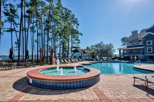 1622 Lost Cove Ln, Panama City Beach, FL 32413 - Photo 73