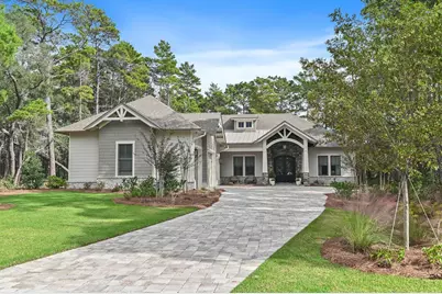 1622 Lost Cove Lane, Panama City Beach, FL 32413 - Photo 3