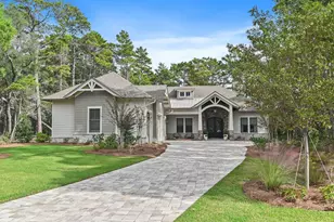 1622 Lost Cove Ln, Panama City Beach, FL 32413 - Photo 3