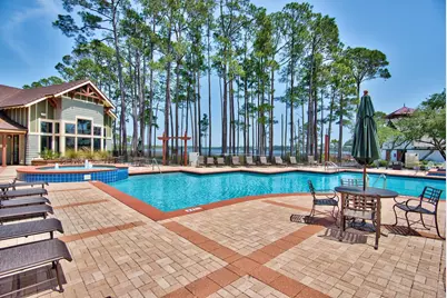 1622 Lost Cove Lane, Panama City Beach, FL 32413 - Photo 69