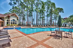1622 Lost Cove Ln, Panama City Beach, FL 32413 - Photo 69