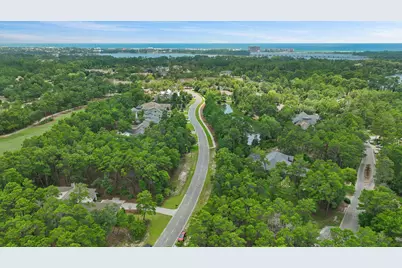 1622 Lost Cove Lane, Panama City Beach, FL 32413 - Photo 61