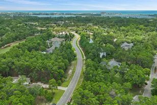 1622 Lost Cove Ln, Panama City Beach, FL 32413 - Photo 61