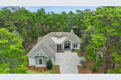 1622 Lost Cove Lane, Panama City Beach, FL 32413 - Photo 63