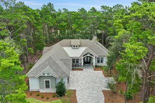 1622 Lost Cove Ln, Panama City Beach, FL 32413 - Photo 63