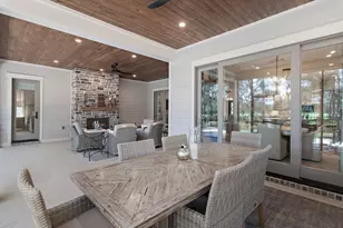 1622 Lost Cove Ln, Panama City Beach, FL 32413 - Photo 53